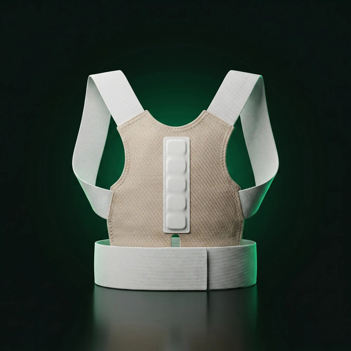 ALINE Posture Corrector — Back & Shoulder Support